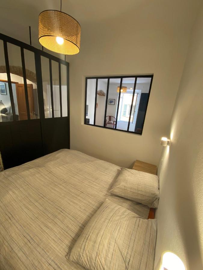 Grand Rue Pietonne Ajaccio *