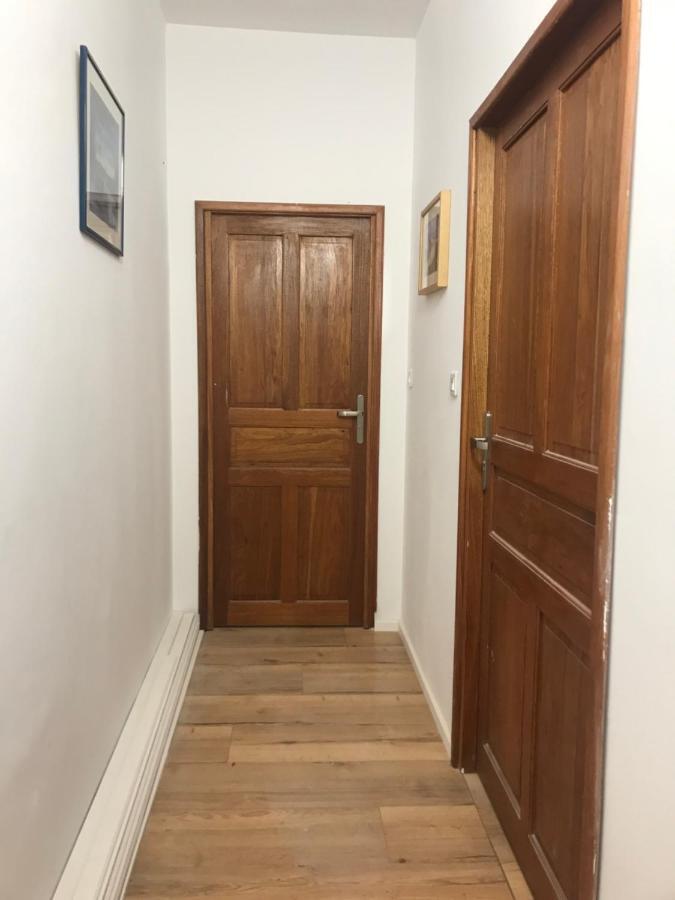 Grand Rue Pietonne Ajaccio *